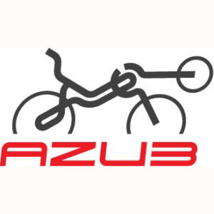 AZUB