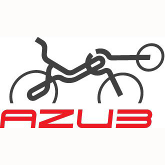 AZUB