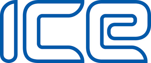ICE_logo500