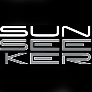 sun logo thumb