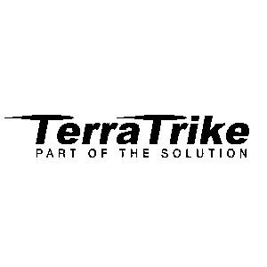 TT logo