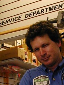about-mike-service
