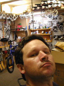 about-mike-workshop