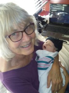 about-rebecca-oma