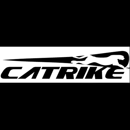 catrike-logo-thumb
