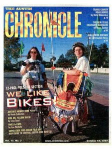 history-chronicle