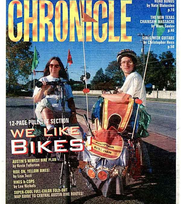history-chronicle