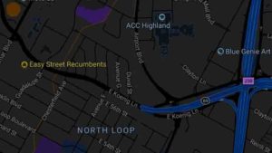 home-directions-neg