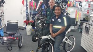 home-shophelp