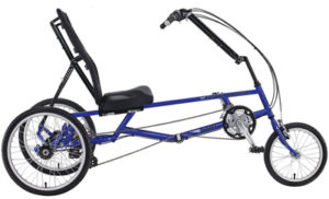 ez-tri-classic blue
