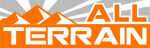 terratrike all-terrain logo