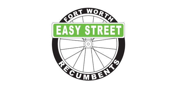 ESR-Logo-Fort-Worth-600-300