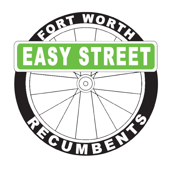 ESR-Logo-Fort-Worth-600