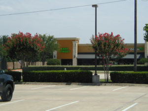 ESRNT sign is up