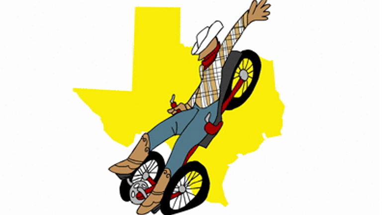 2020 Rally and ‘Bent Event, Saturday March 21 and Sunday March 22nd