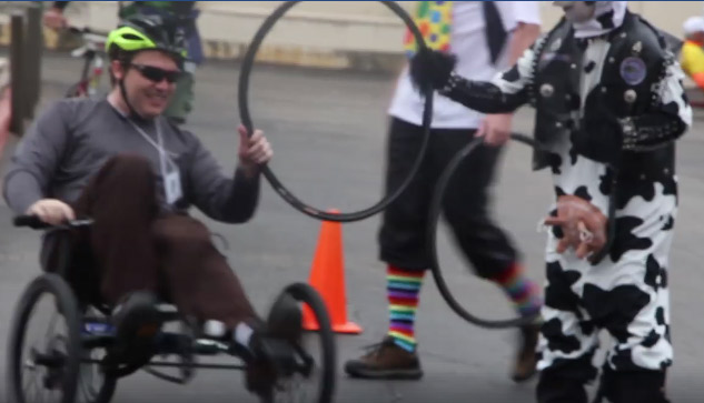 CR1