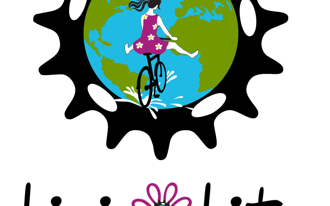 bicibits Logo & Tag