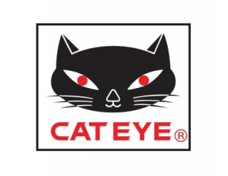 cateye
