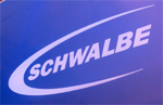 schwalbe