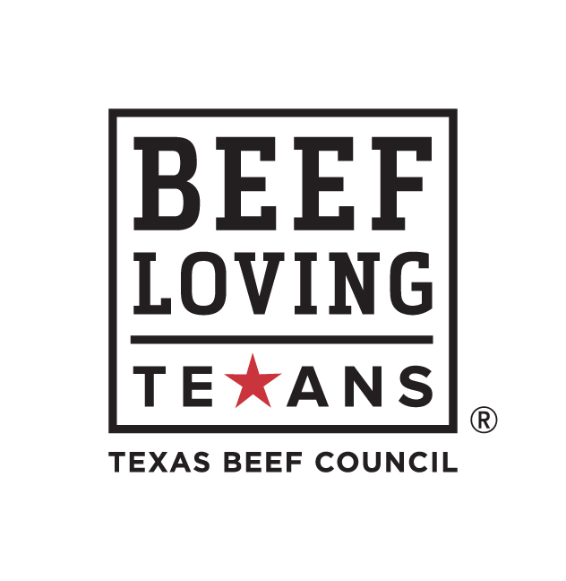BeefLovingTexans