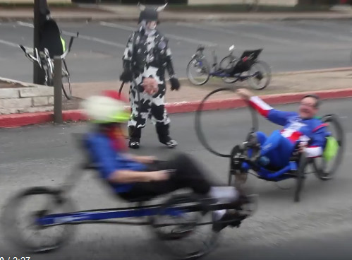 chicken_roping