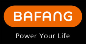 Bafang logo