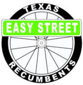 ESR Texas Logo brochure-jpg