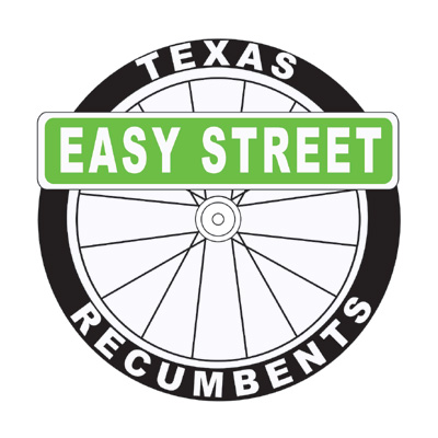 ESR-Texas-round-logo-small